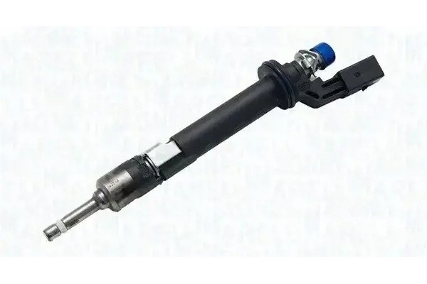 INJECTOR 805016321601 MAGNETI MARELLI Packaging status original
