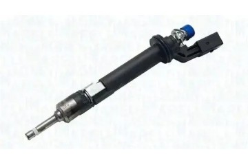 INJECTOR 805016321601 MAGNETI MARELLI Packaging status original