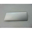 528506 MOLDURA BMW SERIE X3 (E83) 528506 MOLDURA BMW SERIE X3 (E83)
