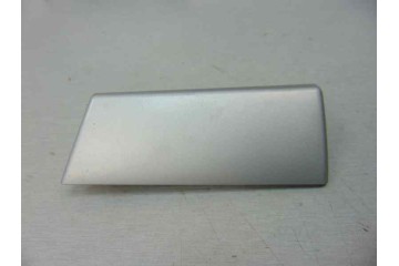 528506 MOLDURA BMW SERIE X3 (E83) * 2007 528506 183420 BMW - 1