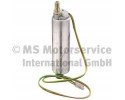 PIERBURG 7 21651 50 0 Fuel pump Part manufacturer Pierburg