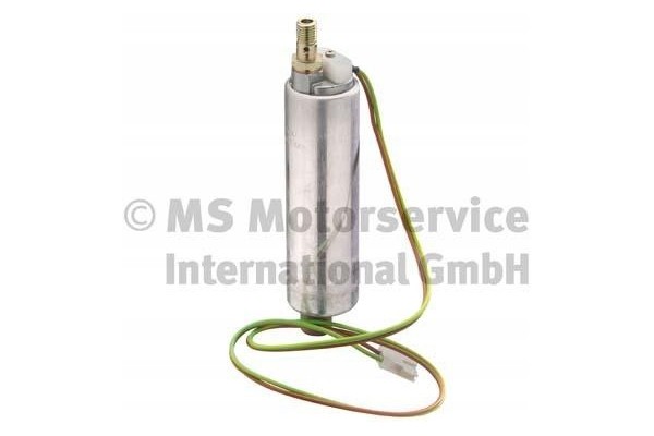 PIERBURG 7 21651 50 0 Fuel pump Part manufacturer Pierburg