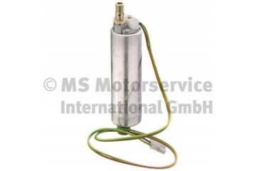 PIERBURG 7 21651 50 0 Fuel pump Part manufacturer Pierburg