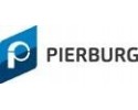 PIERBURG 7 21651 50 0 Fuel pump Catalog number of the part 7 21651 50 0