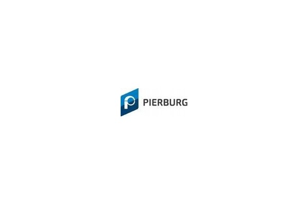 PIERBURG 7 21651 50 0 Fuel pump Catalog number of the part 7 21651 50 0