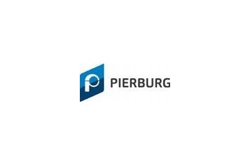 PIERBURG 7 21651 50 0 Fuel pump Catalog number of the part 7 21651 50 0