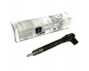 INJECTOR BOSCH PIEZO 6420701587 Mercedes CDI