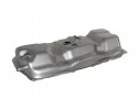FUEL TANK TOYOTA HIACE IV 2 4 2 7