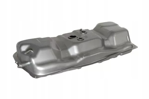 FUEL TANK TOYOTA HIACE IV 2 4 2 7