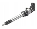 5WS40156 4Z INJECTOR CR CITROEN C4 2 0HDI 08 VDO