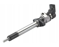 5WS40156 4Z INJECTOR CR CITROEN C4 2 0HDI 08 VDO