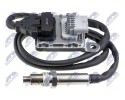 SENSOR PROBE NOX OPEL ASTRA K 2015 2022 BEHIND THE CATALYTIC CONVERTER