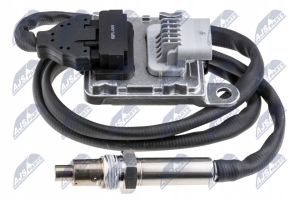 SENSOR PROBE NOX OPEL ASTRA K 2015 2022 BEHIND THE CATALYTIC CONVERTER