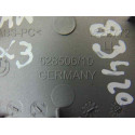 528506 MOLDURA BMW SERIE X3 (E83) 528506 MOLDURA BMW SERIE X3 (E83)