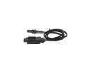 BOSCH 0 281 008 557 sensor