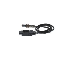 BOSCH 0 281 008 557 sensor