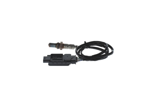 BOSCH 0 281 008 557 sensor