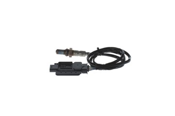 BOSCH 0 281 008 557 sensor