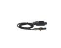 BOSCH 0 281 008 557 sensor Catalog number of the part 0 281 008 557