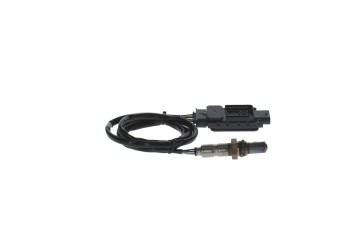 BOSCH 0 281 008 557 sensor Catalog number of the part 0 281 008 557