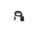 BOSCH 0 281 008 557 sensor Quality of parts according to GVO Q original with factory logo OEM OES