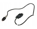 BOSCH 0 281 008 557 sensor Car type passenger cars