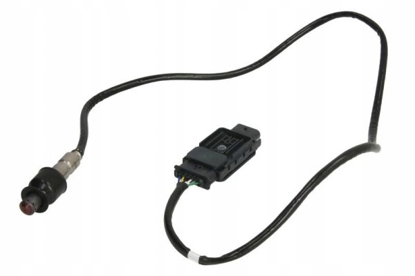 BOSCH 0 281 008 557 sensor Car type passenger cars