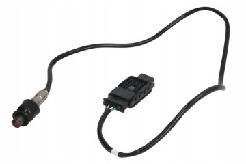BOSCH 0 281 008 557 sensor Car type passenger cars