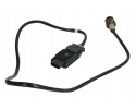 BOSCH 0 281 008 557 sensor Product weight with unit packaging 0 15 kg