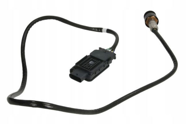 BOSCH 0 281 008 557 sensor Product weight with unit packaging 0 15 kg