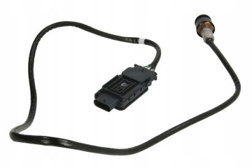 BOSCH 0 281 008 557 sensor Product weight with unit packaging 0 15 kg