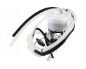 FUEL PUMP FILTER A2C53025285Z CONTINENTAL VDO Packaging status original