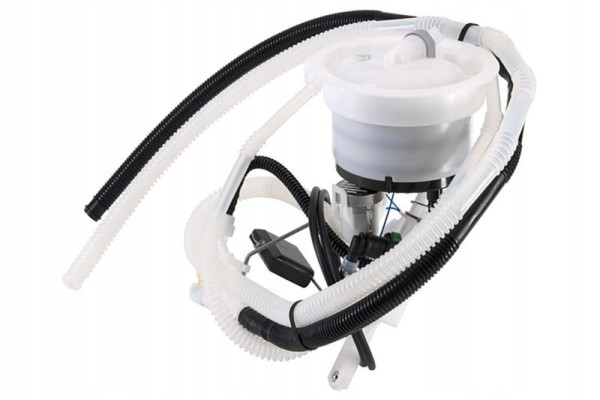 FUEL PUMP FILTER A2C53025285Z CONTINENTAL VDO Packaging status original