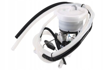 FUEL PUMP FILTER A2C53025285Z CONTINENTAL VDO Packaging status original