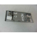 528506 MOLDURA BMW SERIE X3 (E83) 528506 MOLDURA BMW SERIE X3 (E83)