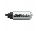FUEL PUMP DEATSCHWERKS DW200 SUBARU IMPREZA STI WRX FORESTER 255LPH