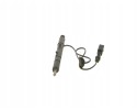 Injector with spire motion sensor BOSCH 0 432 133 783