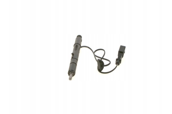 Injector with spire motion sensor BOSCH 0 432 133 783