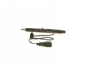 Injector with spire motion sensor BOSCH 0 432 133 783 Part manufacturer Bosch