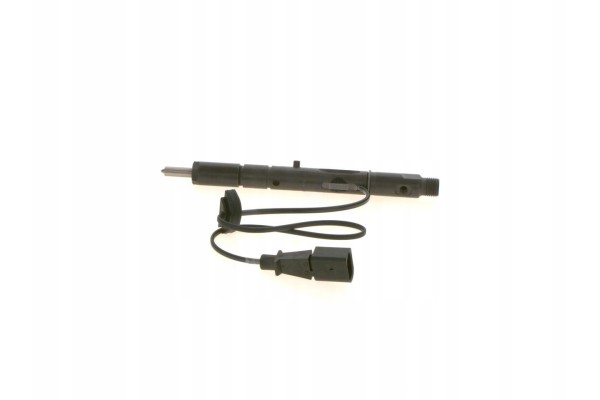 Injector with spire motion sensor BOSCH 0 432 133 783 Part manufacturer Bosch