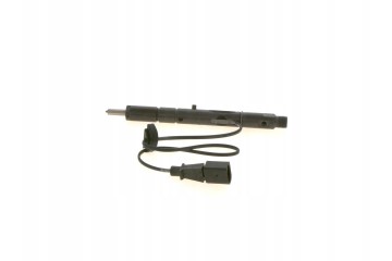 Injector with spire motion sensor BOSCH 0 432 133 783 Part manufacturer Bosch