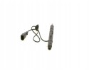 Injector with spire motion sensor BOSCH 0 432 133 783 Catalog number of the part 0 432 133 783