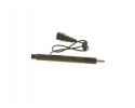 Injector with spire motion sensor BOSCH 0 432 133 783 Car type undefined passenger cars