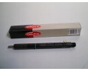 New Delphi R05001D EJBR05001D injector