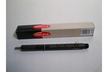 New Delphi R05001D EJBR05001D injector