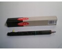 New Delphi R05001D EJBR05001D injector Packaging status original