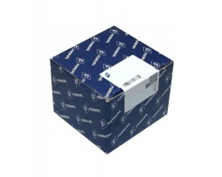 PIERBURG fuel supply unit 7 02552 41 0