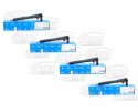 INJECTOR CR electromag AUDI A3 Q2 SEAT ARONA ATECA LEON LEON SC Part manufacturer Delphi