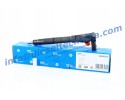 INJECTOR CR electromag AUDI A3 Q2 SEAT ARONA ATECA LEON LEON SC Catalog number of the part 28565336
