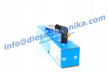 INJECTOR CR electromag AUDI A3 Q2 SEAT ARONA ATECA LEON LEON SC Car type passenger cars